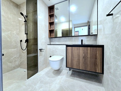 Coastline Residences (D15), Apartment #451592051